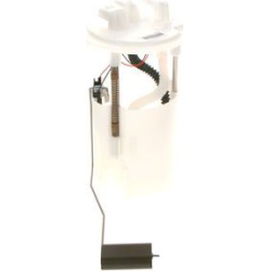 siuntimo blokas, degalų bakas
                                BOSCH                                                058020700