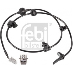 Daviklis ABS
                                FEBI BILSTEIN                                                172540, FEBI BILSTE