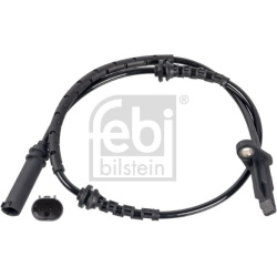 jutiklis, rato greitis
                                FEBI BILSTEIN                                                172505, F