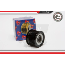 ESEN SKV                                                11SKV025, Nenurodytas gamintojas, 11SKV025, auto detalė