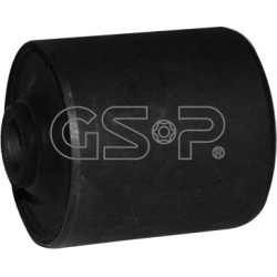 sailentblokas
                                GSP                                                516087, GSP, 516087, auto de