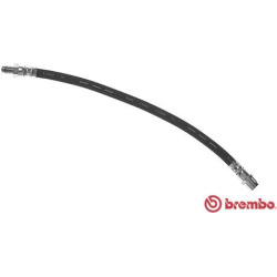 stabdžių žarnelė ESSENTIAL LINE
                                BREMBO                                                T50