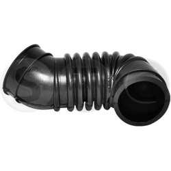 įsiurbimo vamzdis, oro filtras
                                STC                                                T498858, S