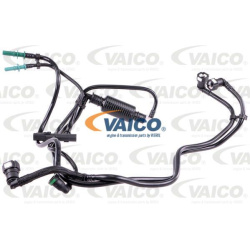 degalų magistralė Original VAICO Quality
                                                V220664, Nenurodytas gamintojas, V