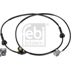Daviklis ABS
                                FEBI BILSTEIN                                                172610, FEBI BILSTE