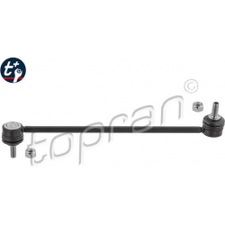 Stabilizatoriaus traukė
                                TOPRAN                                                632 366, Nenur