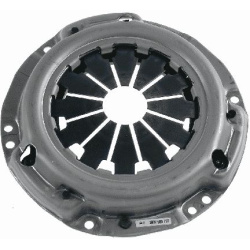 diskatorius
                                SACHS                                                3082 600 737, SACHS, 3082600
