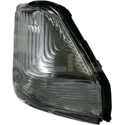 indikatorius
                                ALKAR                                                6202994, Nenurodytas gamint