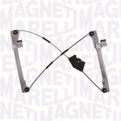 lango pakėliklis
                                MAGNETI MARELLI                                                350103170026