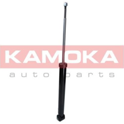 KAMOKA 2000907, KAMOKA, 2000907, auto detalė
