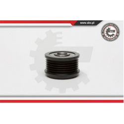 ESEN SKV                                                11SKV029, Nenurodytas gamintojas, 11SKV029, auto detalė