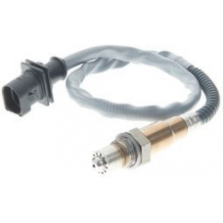 lambda jutiklis
BOSCH 0258027159, BOSCH, 02580