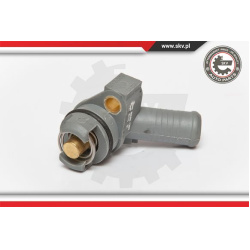 termostatas, aušinimo skystis
                                ESEN SKV                                                20SKV0