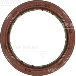 veleno sandariklis, alkūninis velenas
                                VICTOR REINZ                                81-40249-0
