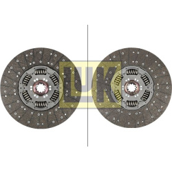 Sankabos diskas
LuK 343019410, LuK, 343019410,