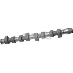 skirstomasis velenas
                                SWAG                                                30310008, Nenurodyta