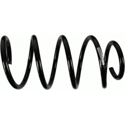 spyruoklė
SACHS 993 608, SACHS, 993608, auto