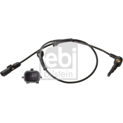 Daviklis ABS
                                FEBI BILSTEIN                                                172254, FEBI BILSTE