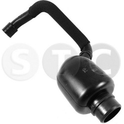 žarna, karterio alsuoklis
                                STC                                                T435816, STC, T