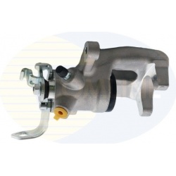stabdžių apkaba
                                COMLINE                                                CBC294L, COMLINE, CB