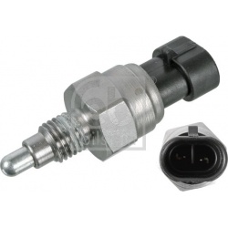 FEBI BILSTEIN                                                172286, FEBI BILSTEIN, 172286, auto detalė