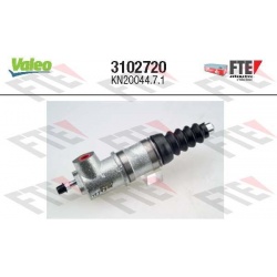 darbinis cilindras, sankaba
                                FTE                                                3102720, FTE, 