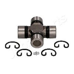 Lankstas, kardaninis velenas
                                JAPANPARTS                                                JOH00,