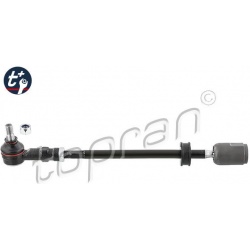 vairo traukė t+
                                TOPRAN                                                102 611, Nenurodytas g