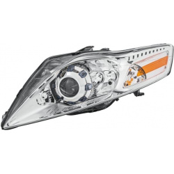 Žibintas priekinis
                                HELLA                                                1EL010541091, Nenuro