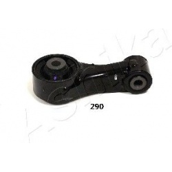 variklio montavimas
                                ASHIKA                                                GOM-290, ASHIKA, GO