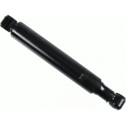 amortizatorius
                                SACHS                                                106 954, SACHS, 106954, a