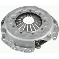 diskatorius
                                SACHS                                                3082 600 747, SACHS, 3082600