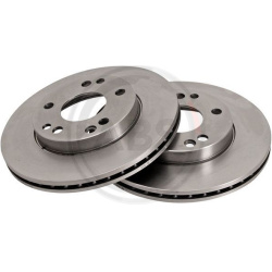 stabdžių diskas (1vnt)
                                A.B.S.                                                15816, Nenurod