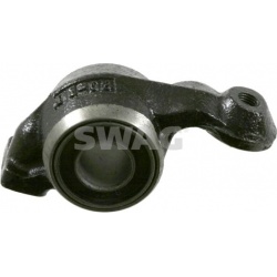 sailentblokas
                                SWAG                                                62 92 2100, Nenurodytas gam