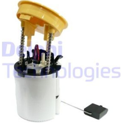 degalų tiekimo blokas
                                DELPHI                                                FG2046-12B1, Nen