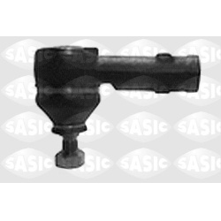 vairo traukės antgalis
                                SASIC                                                0594094, Nenurod