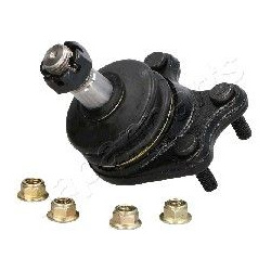 Šarnyras
                                JAPANPARTS                                                BJ227, JAPANPARTS, BJ227,