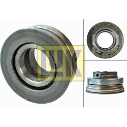 sankabos paleidiklis
                                LuK                                                500017310, LuK, 50001