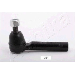 vairo traukės antgalis
                                ASHIKA                                                111-02-281, ASH