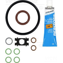 tarpiklių rinkinys, variklio karteris
                                VICTOR REINZ                                          