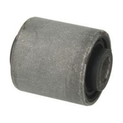 sailentblokas
                                TEDGUM                                                TED60142, TEDGUM, TED6014