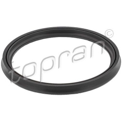 tarpiklis, oro filtro korpuso įsiurbimo žarna
                                TOPRAN                                       