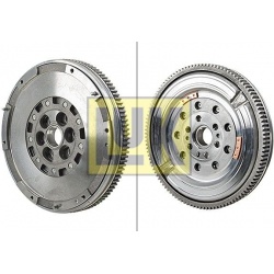 smagratis LuK DMF
                                                415067910, LuK, 415067910, auto detalė