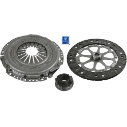 sankabos komplektas
                                SACHS                                3000 694 001, SACHS, 3000 694 001, a