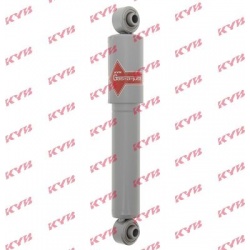 amortizatorius Gas A Just
                                KYB                                555057, KYB, 555057, auto detal�