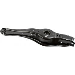 pakabos svirtis
                                LEMFÖRDER                                42848 01, LEMFÖRDER, 4284801, auto