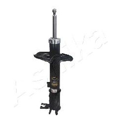 amortizatorius
                                ASHIKA                                                MA-HY007, ASHIKA, MA-HY0