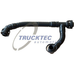 žarna, karterio alsuoklis
                                TRUCKTEC AUTOMOTIVE                                               