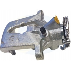 stabdžių apkaba
                                COMLINE                                                CBC247L, COMLINE, CB