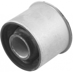 sailentblokas
                                TEDGUM                                                TED92697, TEDGUM, TED9269